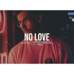 No Love – Beat Romantico Trap – Sensual Emotional R&B Instrumental (Prod. Myersbeatz)