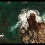 No Man’s Land – R&B Soul Ambient Chillout Lounge Rock Pop Song