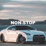 “Non-Stop” –  The Weeknd Type Beat x R&B Type Beat | Instrumental 2020