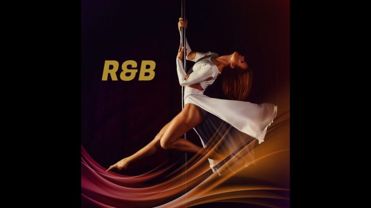 OFFICIAL Hip Hop R&B Tunes FULL BASS