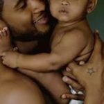 OLD SCHOOL R&B MIX | UNKNOW