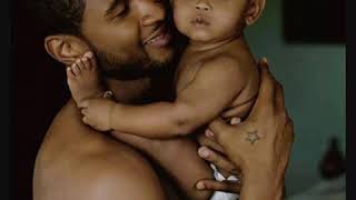 OLD SCHOOL R&B MIX | UNKNOW