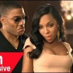 OLD SCHOOL R&B VALENTINES MIX 2020~Neyo,Rihanna,Nelly,Akon,Mario,Ashanti -DJ MILES KENYA /RH EXCLUSI