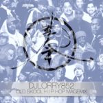 #OLD SCHOOL#HIPHOP #R&b #Rap #MAGEMIX #CLASSIC #DjLorry852 #90s #2000s #PARTYMIX
