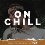 “On Chill” – Justin Bieber Type Beat 2020 – Trapsoul R&B Type Beat