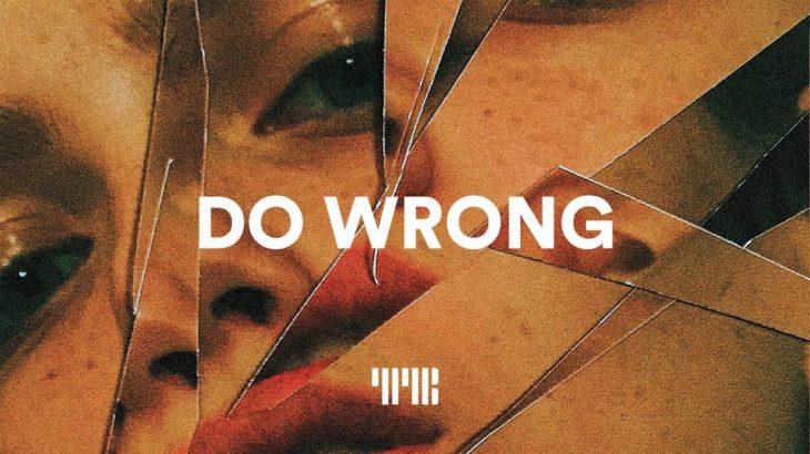 PARTYNEXTDOOR Type Beat “Do Wrong” R&B/Soul Instrumental 2020