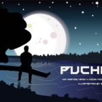 PUCHO NA ( R&B OFFICIAL ) | LATEST LOVE SONGS 2020 | SWAGGAR