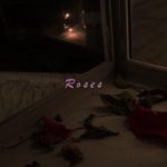 Partynextdoor Type Beat X 6lack X Bryson Tiller Type Beat “Roses” |R&B Instrumental 2020 (USO LIBRE)