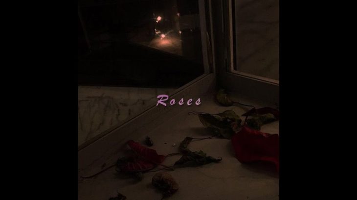 Partynextdoor Type Beat X 6lack X Bryson Tiller Type Beat “Roses” |R&B Instrumental 2020 (USO LIBRE)