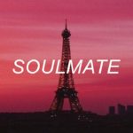 Pink Sweat$ Type Beat – “Soulmate” R&B Guitar Instrumental 2020