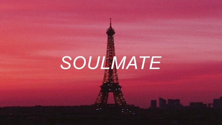 Pink Sweat$ Type Beat – “Soulmate” R&B Guitar Instrumental 2020
