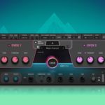 Producing Future Soul/R&B Vocals | Waves OVox Free Presets