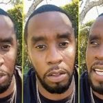 Puff Diddy Speaks About Bringing R&B Back “World Needs R&B In Hip Hop”