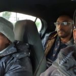 QUINCEY 2 QOZO THE R&B DEBATE IN RESPONSE TO P DIDDY WITH YOUNG DON AND MARSH