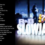 R&B 70’S Slow Jams Playlist – 70’S Slow Jams Collection – R&B 70’s Music