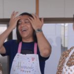 R&B Challenge : Resepi Nasi Goreng Neelofa vs Rosix vs Bella