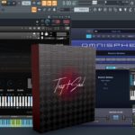R&B Chord Progressions: Trap and Soul Chord Presets for Cthulhu, Chordz and Scaler (2020)