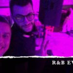 R&B EVENT