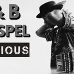 R&B GOSPEL VARIOUS 2020