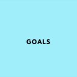 R&B Guitar Instrumental – “Goals”