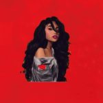 R&B HipHop Instrumental / Soul Type Beat 2020 “Sweet” (prod. EMVART)