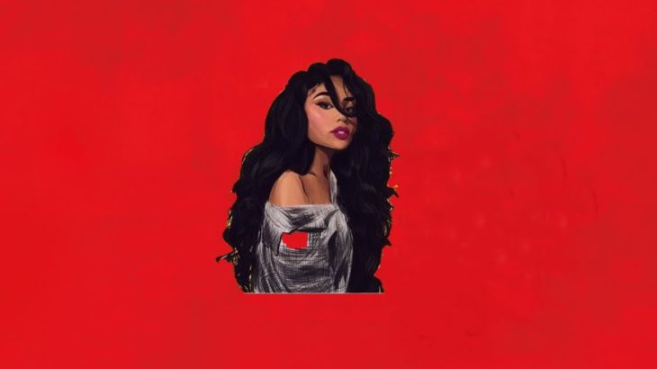 R&B HipHop Instrumental / Soul Type Beat 2020 “Sweet” (prod. EMVART)