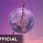 [R&B] JOEL – DREAM (Feat. PiLO, C.mon)