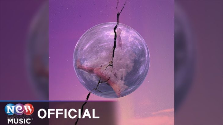 [R&B] JOEL – DREAM (Feat. PiLO, C.mon)