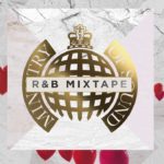 R&B Mixtape Valentines Day 2020 Mini-Mix | Ministry Of Sound