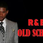 R&B OLD SCHOOL MUSIC || Old School Mix R&B  Classics 90s 2000s