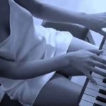 R&B PARTY MIX | 80s R&B 90s R&B & 00s R&B  RNB ANTHEMS  R&B Playlist