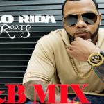 R&B PARTY MIX | BEST MIX – Jennifer Lopez, Beyonce, Usher, Chris Brown ,Ne-Yo, Flo-Rida