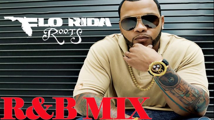 R&B PARTY MIX | BEST MIX – Jennifer Lopez, Beyonce, Usher, Chris Brown ,Ne-Yo, Flo-Rida
