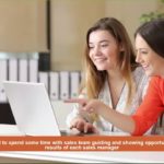R&B Revenue Strategy 2020 IHG Northern Gulf