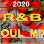 R&B SOUL MIX 2020 | Presented By Dj Ninez.