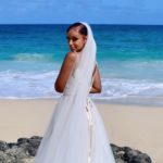 R&B Singer Mya Marries Herself To Promote Music Video | Blasphemy In Today’s World