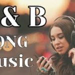 R&B  (Smooth -R&B Song Music)