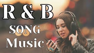 R&B  (Smooth -R&B Song Music)