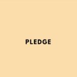 R&B Soul Instrumental – “Pledge”