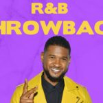 R&B Throwback (Discretion Remix)
