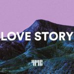 R&B Type Beat “Love Story” R&B Guitar Instrumental 2020