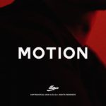 R&B Type Beat – “Motion” | Trapsoul Beat / Hip Hop Instrumental