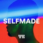 R&B Type Beat “Selfmade” Free R&B Instrumental 2020 (ft. Roc Legion x Eibyondatrack)