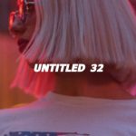R&B Type Beat ~ “Untitled 32” // Instrumental 2020
