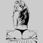 R&B Type Beat With Hook 2020, Bryson Tiller Type Beat With Hook 2020 RNB – You Now