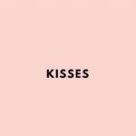 R&B Uptempo Instrumental – “Kisses”