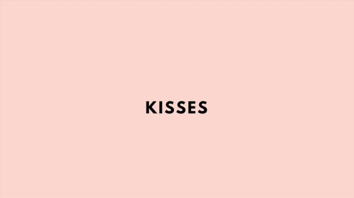 R&B Uptempo Instrumental – “Kisses”