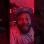 R&B Vlog Fbook Life fr 3kko