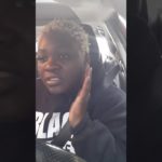 R&B chick