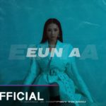 [R&B] eunA – B-Day